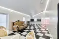 Cottage 309 m² Siomkava, Belarus