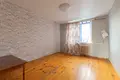 Maison 110 m² Piarezyrski sielski Saviet, Biélorussie