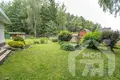 Casa 103 m² Kapciouski sielski Saviet, Belarús