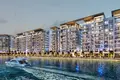 1 bedroom apartment 94 m² Dubai, United Arab Emirates