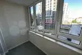 Apartamento 2 habitaciones 71 m² Kaliningrado, Rusia