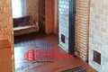 Casa 81 m² Porazauski sielski Saviet, Belarús