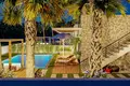 Жилой комплекс Phuket Health & Wellness Resort