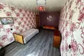 Mieszkanie 1 pokój 29 m² Baranowicze, Białoruś