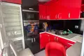 Квартира 2 комнаты 70 м² Несебр, Болгария