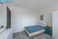 Wohnung 3 zimmer 59 m² Kaunas, Litauen