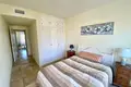 Mieszkanie 2 pokoi 87 m² Manilva, Hiszpania