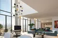 Wohnung 3 Schlafzimmer 143 m² Dubai, Vereinigte Arabische Emirate
