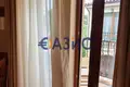 2 bedroom apartment 56 m² Sveti Vlas, Bulgaria