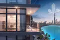 Apartment 365 m² Dubai, UAE