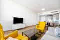 Wohnung 1 zimmer 969 m² Dubai, Vereinigte Arabische Emirate