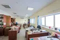 Oficina 226 m² en Borovlyany, Bielorrusia