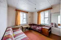 Dom 59 m² Kalodziscanski sielski Saviet, Białoruś