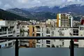 1 bedroom apartment 43 m² in Budva, Montenegro