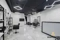 Tienda 39 m² en Minsk, Bielorrusia