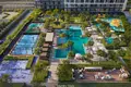 Appartement  Doubaï, Émirats arabes unis