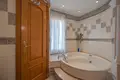 3 bedroom townthouse 139 m² Mijas, Spain