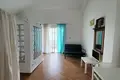 Studio apartment 1 bedroom 49 m² Bavaro, Dominican Republic