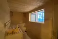Mieszkanie 2 pokoi 60 m² Muratpasa, Turcja