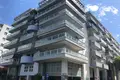 Квартира 3 спальни 150 м² Municipality of Thessaloniki, Греция