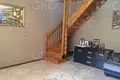 2 room apartment 57 m² Resort Town of Sochi (municipal formation), Russia