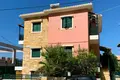 3 bedroom townthouse 130 m² Municipality of Lefkada, Greece