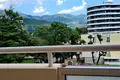 Apartamento 4 habitaciones 86 m² Budva, Montenegro