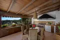 4-Schlafzimmer-Villa 224 m² Benimantell, Spanien