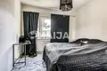 Квартира 2 комнаты 52 м² Vaasa sub-region, Финляндия