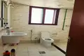 Apartamento 2 habitaciones 1 215 m² Dubái, Emiratos Árabes Unidos