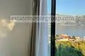 Appartement 1 chambre 78 m² Budva, Monténégro