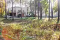 Działki  Ryga, Łotwa