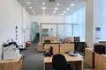 Büro 189 m² Moskau, Russland