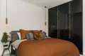 Вилла 3 спальни 250 м² Rojales, Испания