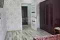 Квартира 2 комнаты 60 м² Самарканд, Узбекистан