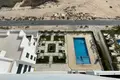 2 bedroom apartment 130 m² Dubai, United Arab Emirates