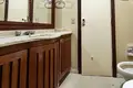 Appartement 3 chambres 166 m² Regiao Geografica Imediata do Rio de Janeiro, Brésil