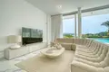 Дом 4 спальни 295 м² Пейя, Кипр