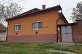 Casa 4 habitaciones 130 m² Cegled, Hungría