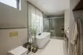 3-Schlafzimmer-Villa 42 021 m² Phuket, Thailand