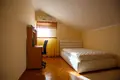 Многоуровневые квартиры 4 комнаты 107 м² Община Будва, Черногория