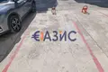 Apartment 35 m² Nesebar, Bulgaria