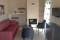 Maison 2 chambres 140 m² en Nea Iraklitsa, Grèce