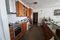 Maison 9 chambres 330 m² Limassol, Chypre