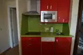 Wohnung 2 Schlafzimmer 50 m² Campo de Gibraltar, Spanien