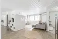 3 bedroom house 109 m² Raahe, Finland