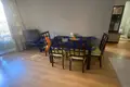 3 bedroom apartment 109 m² Sveti Vlas, Bulgaria