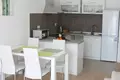 Wohnung 3 Zimmer 108 m² Dobrota, Montenegro