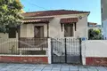 2 bedroom house 80 m² Ierissos, Greece
