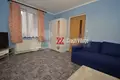 Apartment 85 m² okres Benesov, Czech Republic